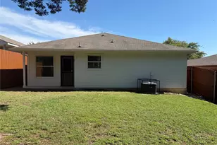 4815 Mexico Ct, Dallas, TX 75236 - Photo 26