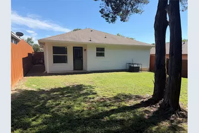 4815 Mexico Court, Dallas, TX 75236 - Photo 24