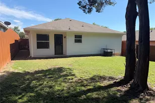 4815 Mexico Ct, Dallas, TX 75236 - Photo 24