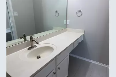 4815 Mexico Court, Dallas, TX 75236 - Photo 6