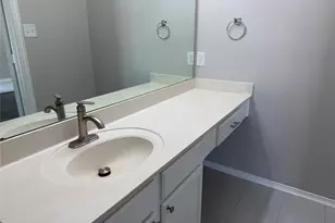 4815 Mexico Ct, Dallas, TX 75236 - Photo 6