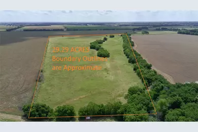 12112 Fm 51, Era, TX 76238 - Photo 2