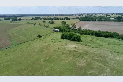 12112 Fm 51, Era, TX 76238 - Photo 16