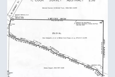 12112 Fm 51, Era, TX 76238 - Photo 6