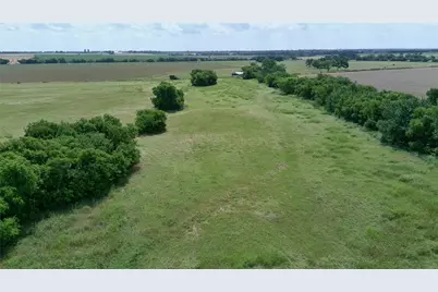 12112 Fm 51, Era, TX 76238 - Photo 18