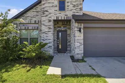 1622 Havenrock Drive, Forney, TX 75126 - Photo 2