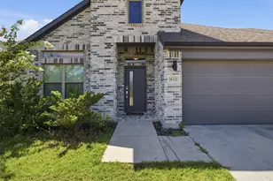 1622 Havenrock Dr, Forney, TX 75126 - Photo 2