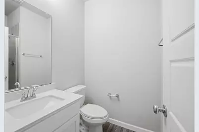 1622 Havenrock Drive, Forney, TX 75126 - Photo 18