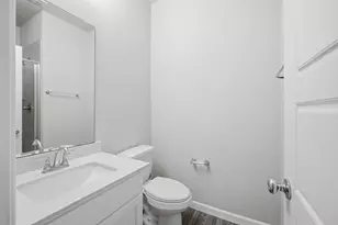 1622 Havenrock Dr, Forney, TX 75126 - Photo 18