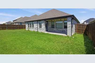 1622 Havenrock Drive, Forney, TX 75126 - Photo 20