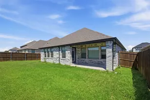 1622 Havenrock Dr, Forney, TX 75126 - Photo 20