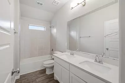 1622 Havenrock Drive, Forney, TX 75126 - Photo 16