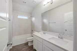 1622 Havenrock Dr, Forney, TX 75126 - Photo 16