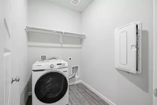 1622 Havenrock Dr, Forney, TX 75126 - Photo 6