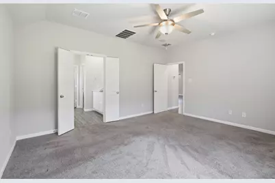 1622 Havenrock Drive, Forney, TX 75126 - Photo 10