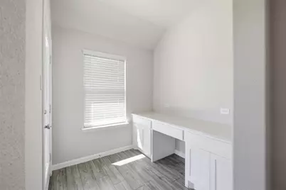 1622 Havenrock Drive, Forney, TX 75126 - Photo 14