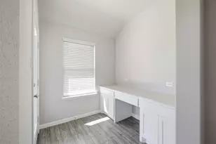 1622 Havenrock Dr, Forney, TX 75126 - Photo 14