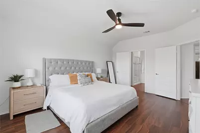 10101 Travis Road, Little Elm, TX 75068 - Photo 20