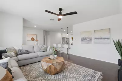10101 Travis Road, Little Elm, TX 75068 - Photo 18