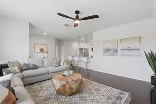 10101 Travis Rd, Little Elm, TX 75068 - Photo 18