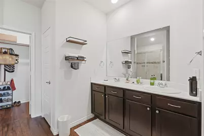 10101 Travis Road, Little Elm, TX 75068 - Photo 22
