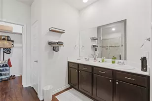 10101 Travis Rd, Little Elm, TX 75068 - Photo 22