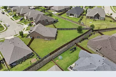 10101 Travis Road, Little Elm, TX 75068 - Photo 4