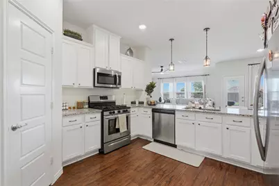 10101 Travis Road, Little Elm, TX 75068 - Photo 12