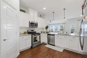10101 Travis Rd, Little Elm, TX 75068 - Photo 12