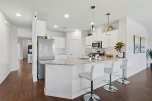 10101 Travis Rd, Little Elm, TX 75068 - Photo 14