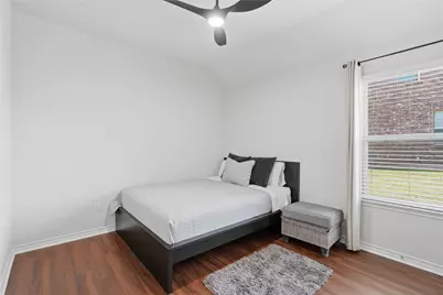 10101 Travis Road, Little Elm, TX 75068 - Photo 10