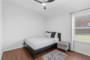 10101 Travis Rd, Little Elm, TX 75068 - Photo 10