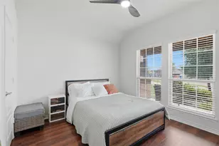 10101 Travis Rd, Little Elm, TX 75068 - Photo 6