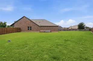 10101 Travis Rd, Little Elm, TX 75068 - Photo 26