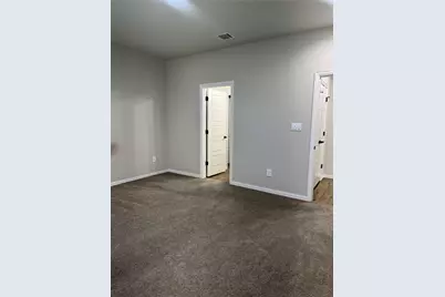133 Magnolia Estates Street, Crowley, TX 76036 - Photo 8