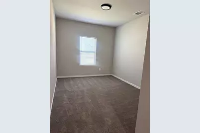 133 Magnolia Estates Street, Crowley, TX 76036 - Photo 14