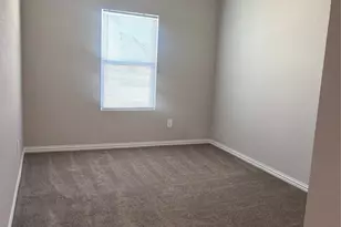 133 Magnolia Ests St, Crowley, TX 76036 - Photo 14