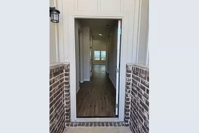 133 Magnolia Estates Street, Crowley, TX 76036 - Photo 2