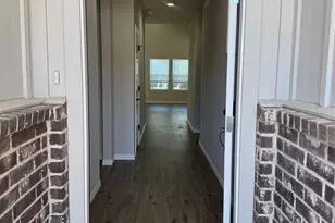 133 Magnolia Ests St, Crowley, TX 76036 - Photo 2
