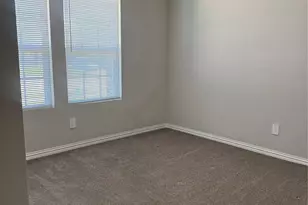 133 Magnolia Ests St, Crowley, TX 76036 - Photo 16