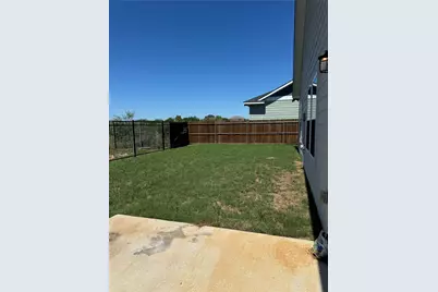 133 Magnolia Estates Street, Crowley, TX 76036 - Photo 18