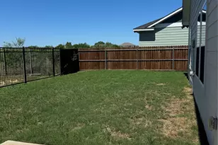 133 Magnolia Ests St, Crowley, TX 76036 - Photo 18