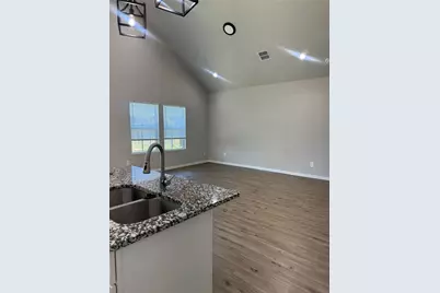 133 Magnolia Estates Street, Crowley, TX 76036 - Photo 6