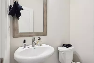 12895 Red Hawk Drive #4, Farmers Branch, TX 75234 - Photo 22