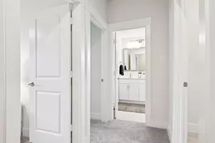 12895 Red Hawk Dr, Farmers Branch, TX 75234 - Photo 18