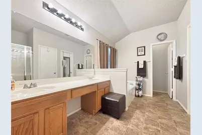 649 Canyon Place, DeSoto, TX 75115 - Photo 18