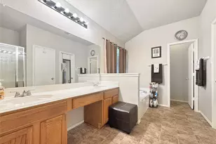 649 Canyon Pl, DeSoto, TX 75115 - Photo 18