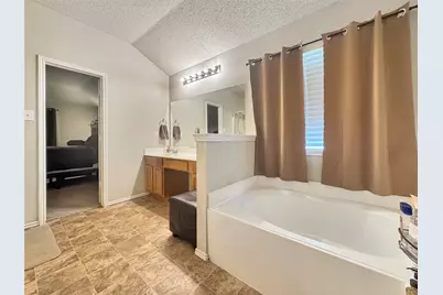 649 Canyon Place, DeSoto, TX 75115 - Photo 16