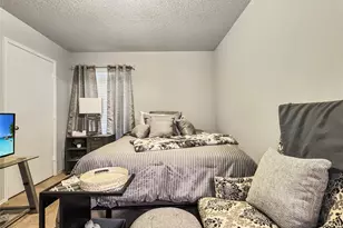 649 Canyon Pl, DeSoto, TX 75115 - Photo 20