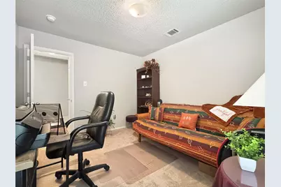 649 Canyon Place, DeSoto, TX 75115 - Photo 22